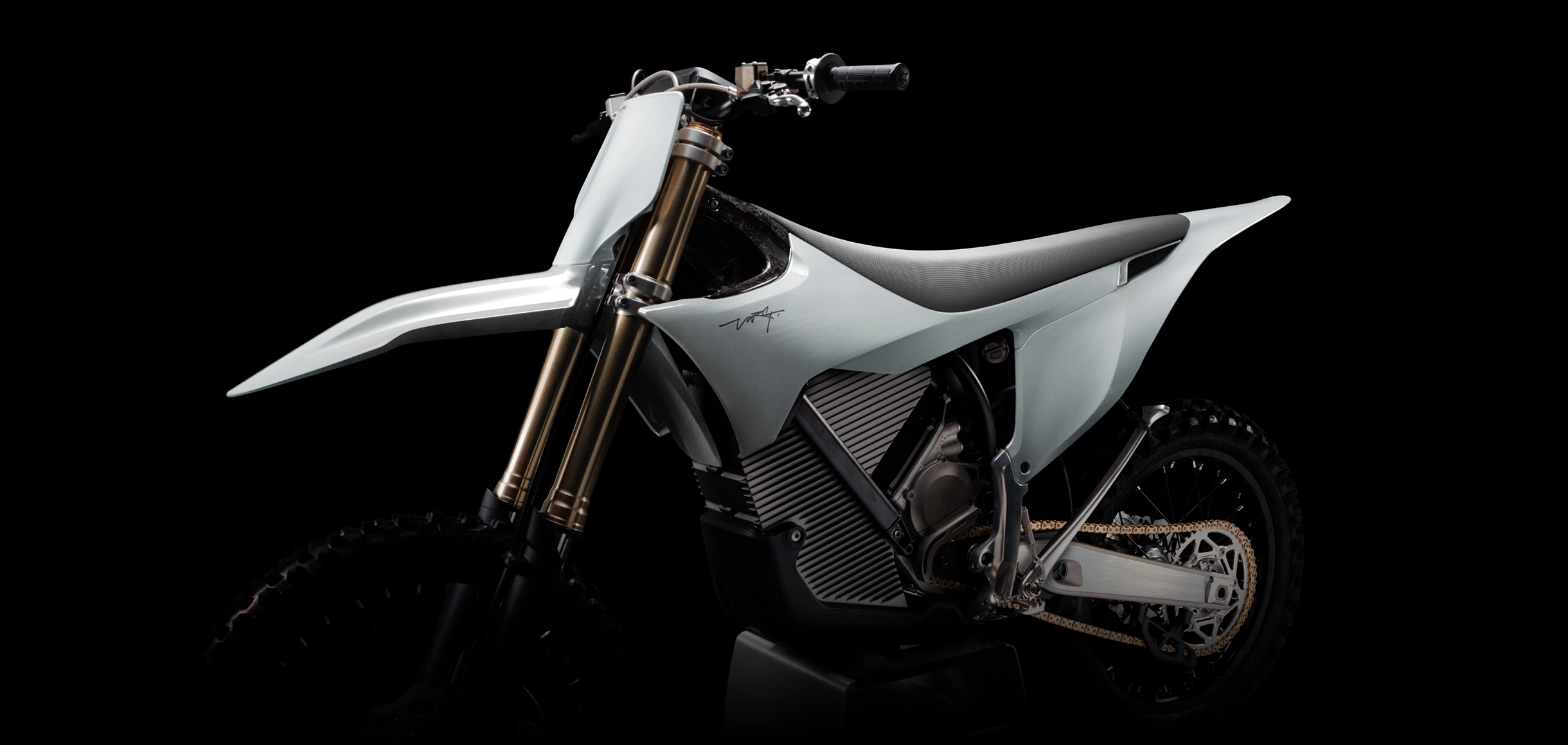 MX1.2