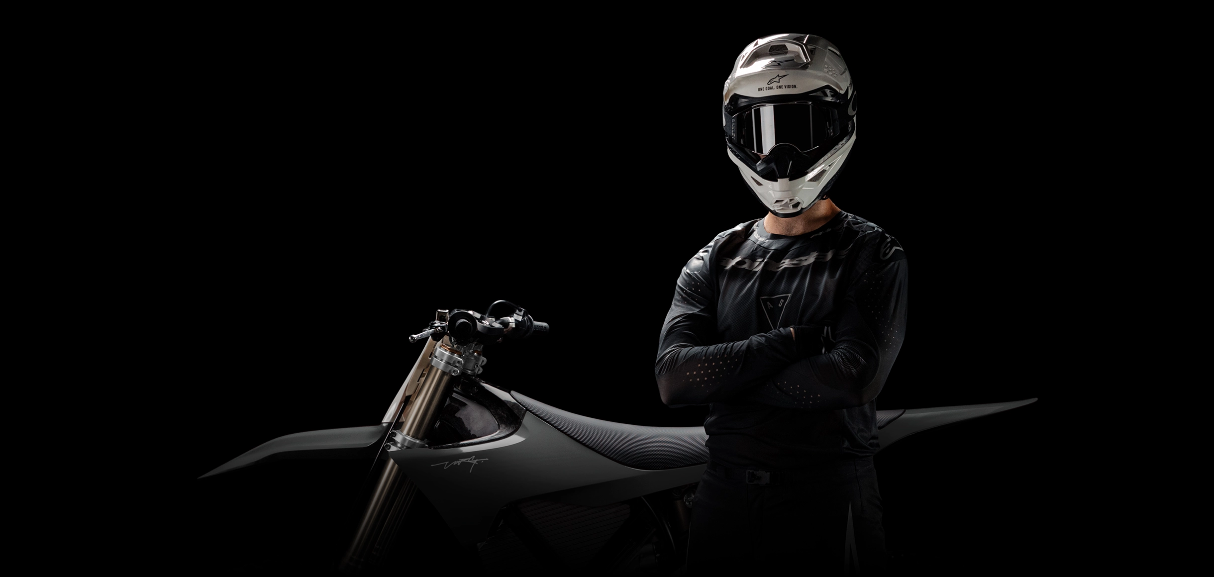 MX1.2