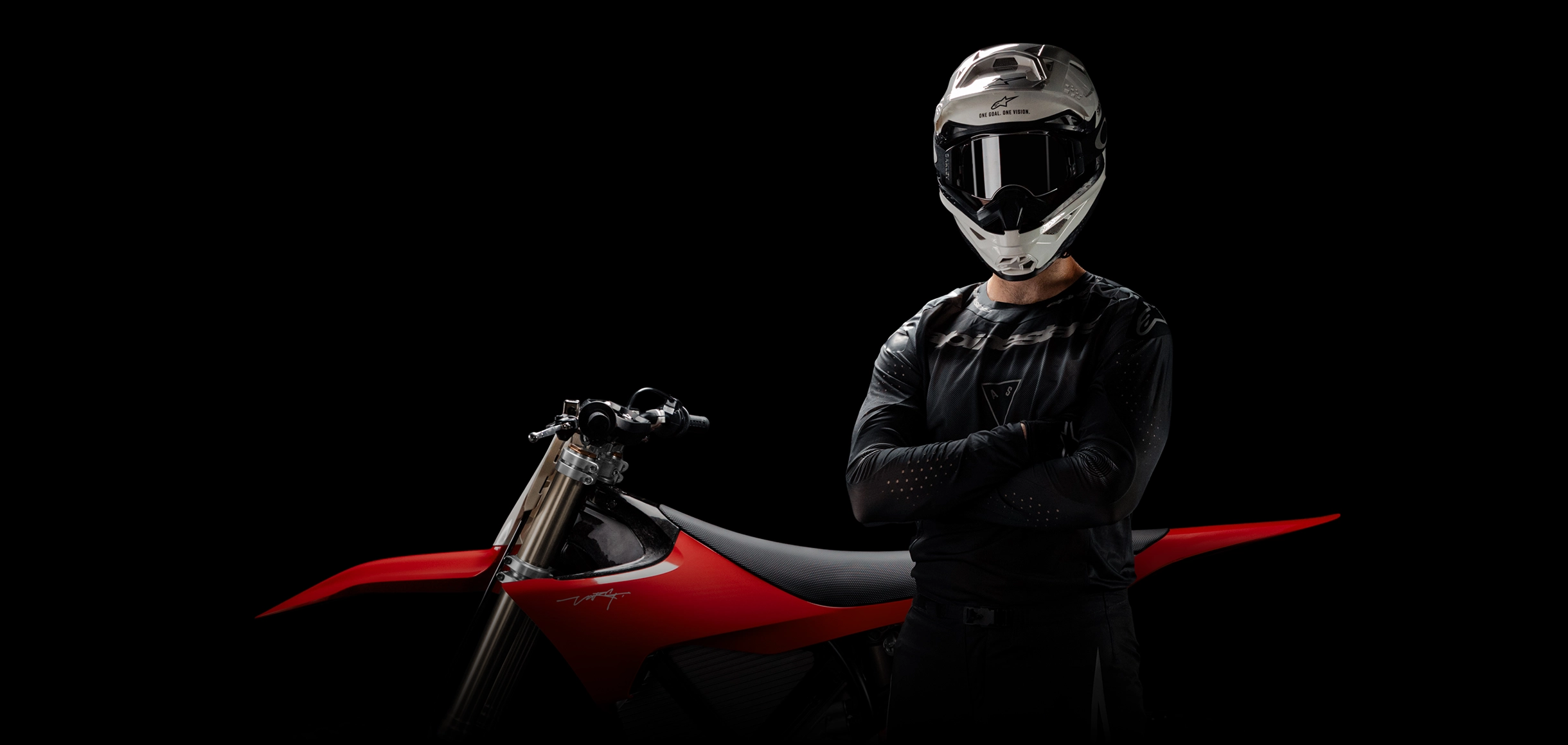 MX1.2
