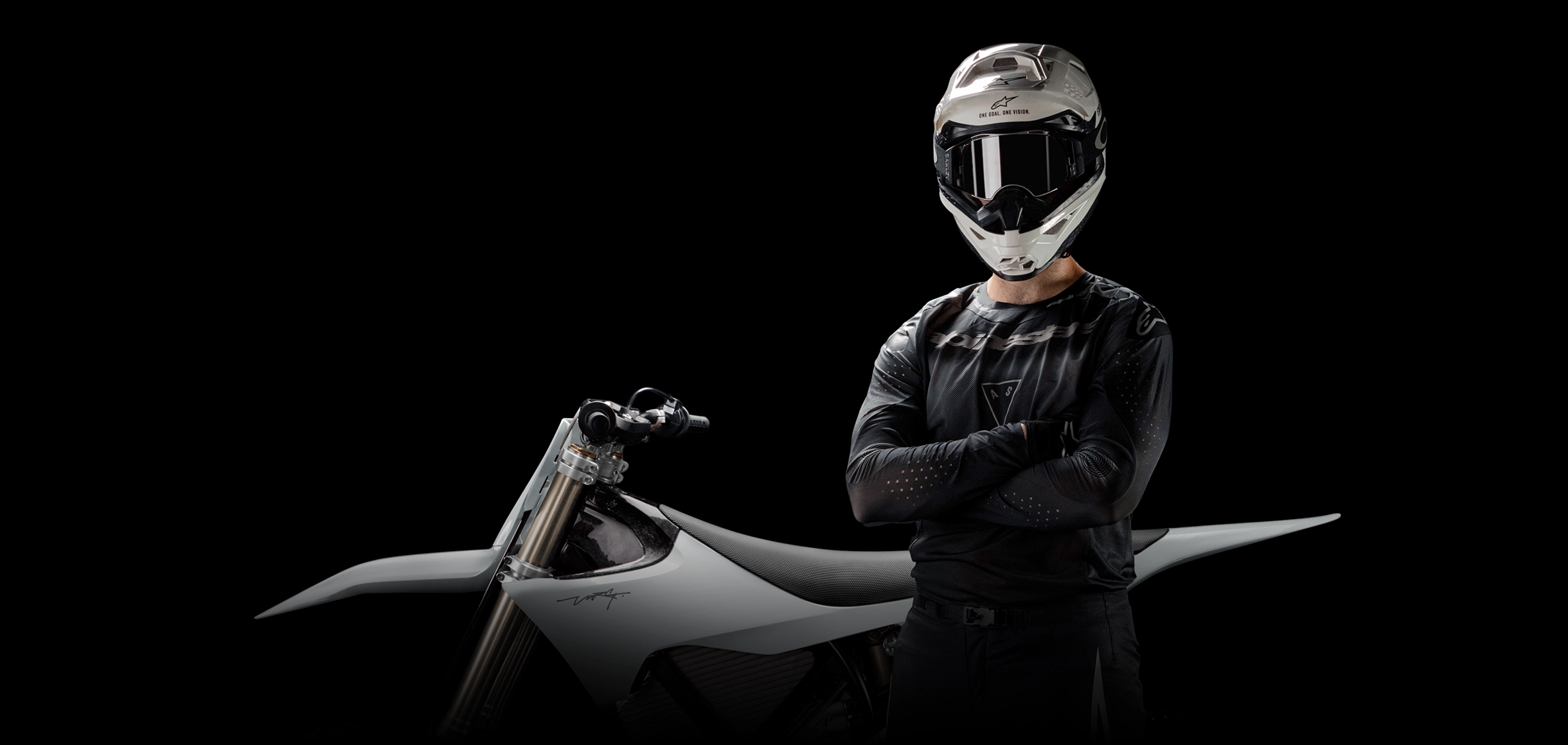 MX1.2