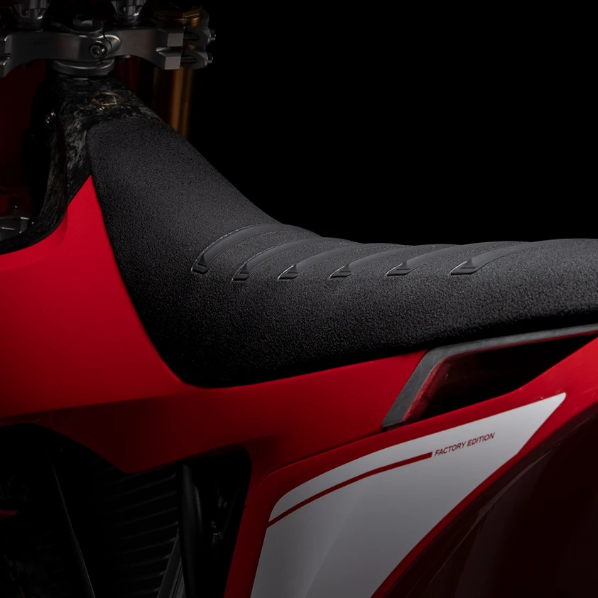 Selle Supergrip
