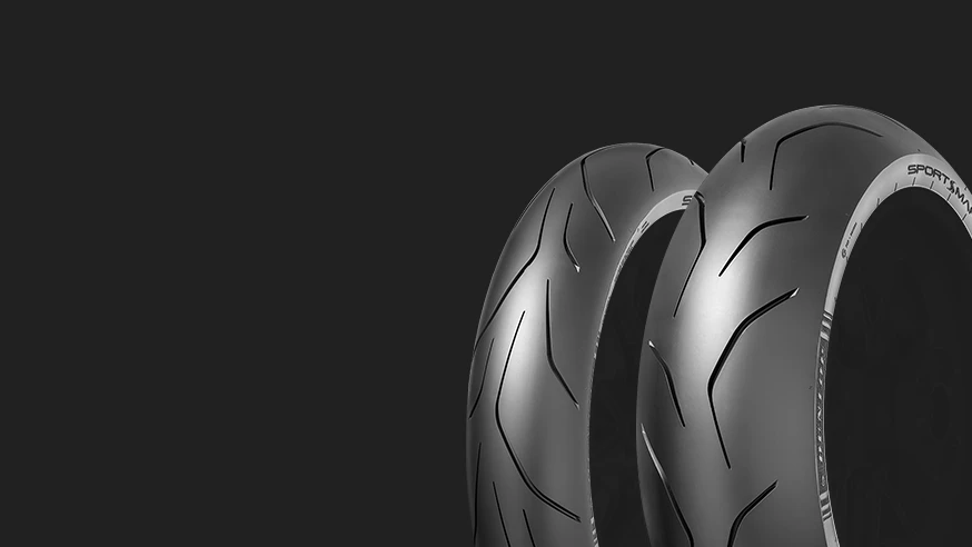 Dunlop Sportsmart