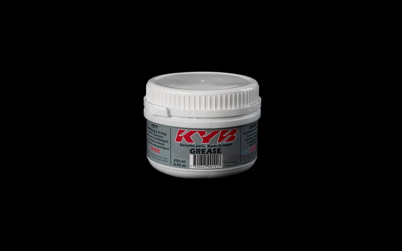 KYB Grease