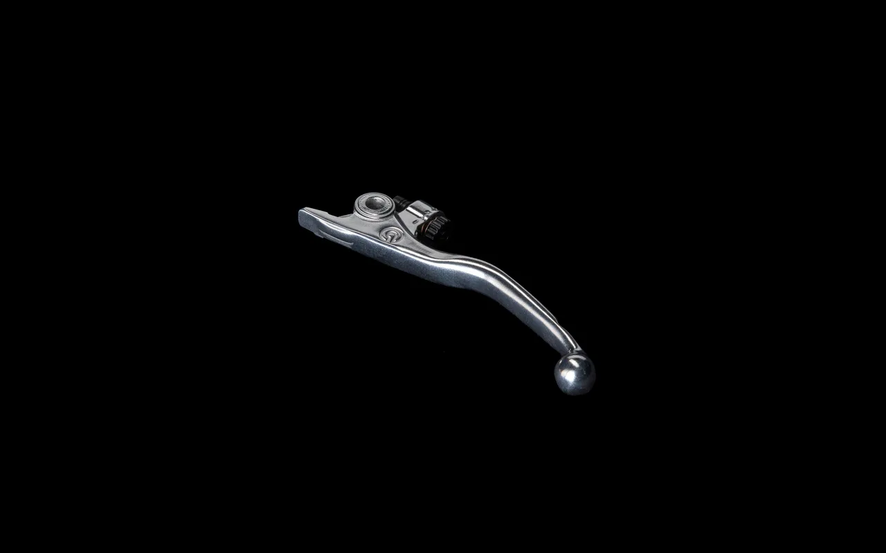 Brembo rear hand brake lever