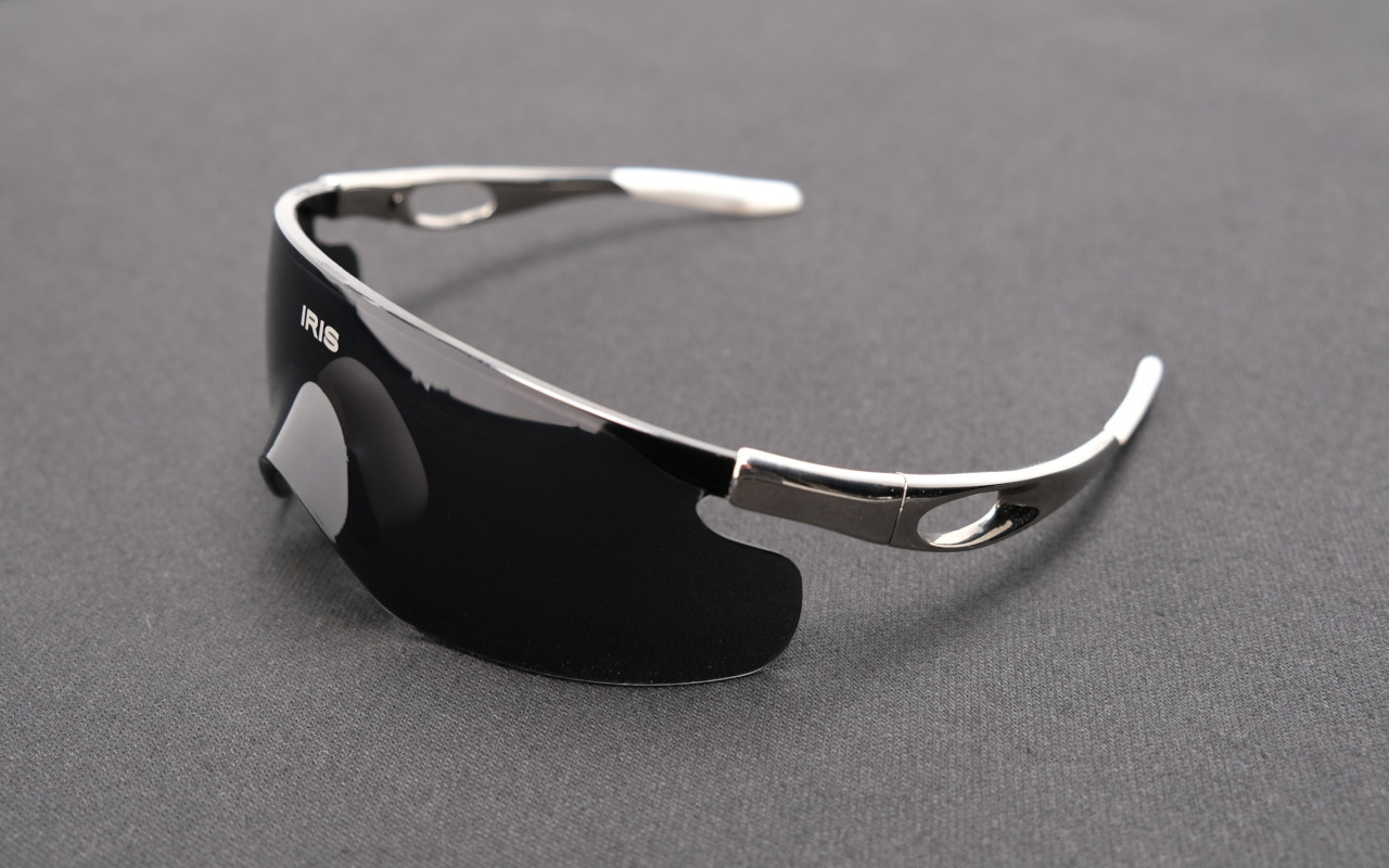 Iris sunglasses