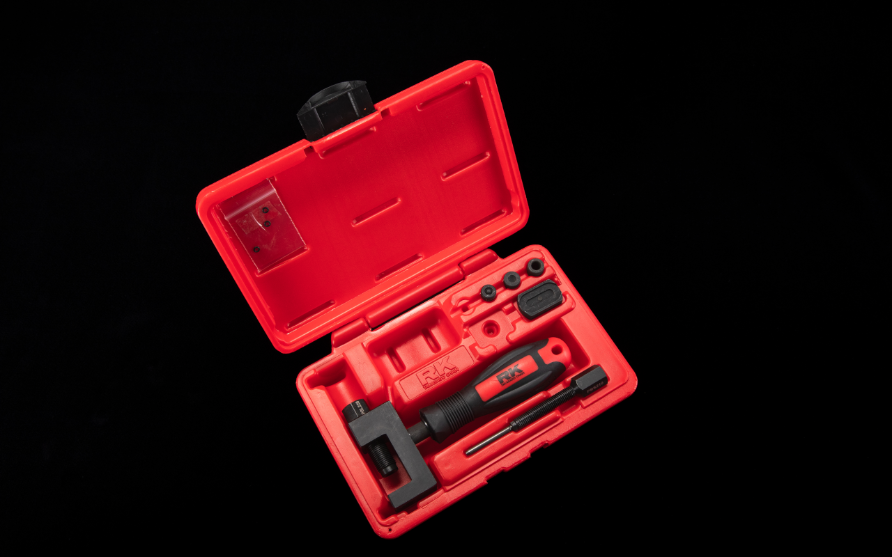 RK 520 Chain cutter tool