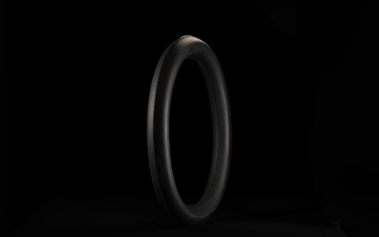 X-Grip EV-0 Front mousse 90/90-21